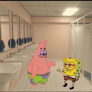 Meet your Posher, Aj